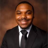 80+ "Darrius Williams" profiles