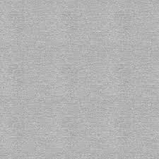 Silk fabric, natural protein, is widely used for interior decoration for its strength and lustrous appearance. Felt Texture Fabric By The Yard Upholstery Trends Boho Upholstery Fabric Cleaning Upholstery