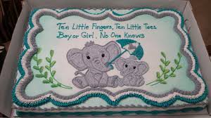 Pin On Karen S Cakes Kw At Tapps Cake Emporium Parma Ohio