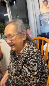 That Taco Bell had me holding