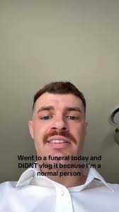 Understanding Funeral Etiquette and Personal Choices