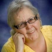 Search for Obituaries