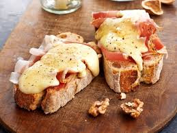 Epingle Sur Recettes