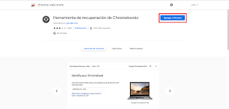 Apr 22, 2019 cloudready usb maker for creating a cloudready usb installer step 1: Como Descargar E Instalar Chrome Os En Cualquier Ordenador