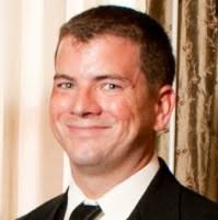 Dennis Close Email & Phone Number