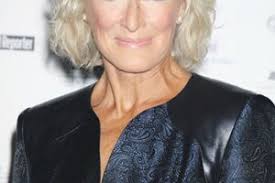 Glen Close