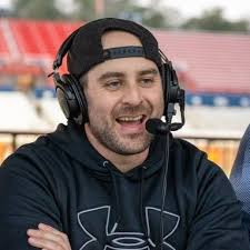 Daboll has his 2010 eagles game collapse (Matt Dodge). A team that had a  lot of the right pieces in place but wasn't there yet. 3 quarters of great  football and 1