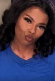 Obituary information for Daria Aignee Torrence