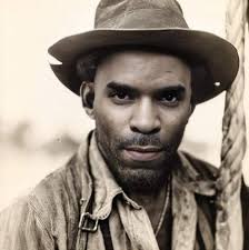 Henry Ford High School Alumni Association