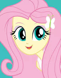 If you are looking for models/eg fluttershy feet you've come to the right place. Anime Feet My Little Pony Equestria Girls Fluttershy