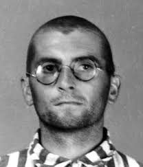 CLEMENT ROGER BERNARD