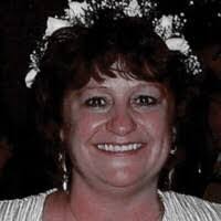 Connie Krupp's Instagram, Twitter & Facebook