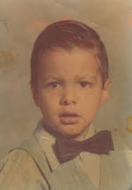 Carlos Polanco Obituary