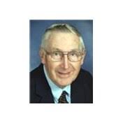 Search Joseph Bross Obituaries and Funeral Services