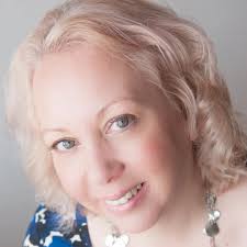 November 2023 Fellow's update: Lucy Potter