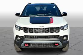 Image result for Bright White 2013 Compass