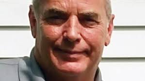 City of Hart moves forward with streetscape plan