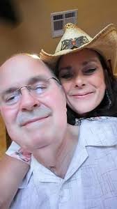 Gerald Duane Thompson Obituary August 4, 2018