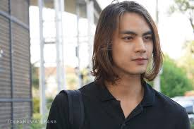 ซ้อมบอลวันนี้ค่ะ 💙 #icepanuwat #icepanuwat_fans