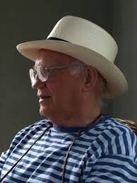 Tony Greenstein's Blog: In Memory of Professor David Pegg, a strong  supporter of the Palestinians, a founder of York PSC and a brilliant  scientist