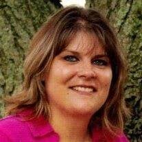 Renee Rae Randall Obituary