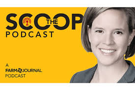 The Scoop Podcast: Fundamentals of Technology and Keys to Implementation