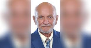 Obituary for Donald E. Peno