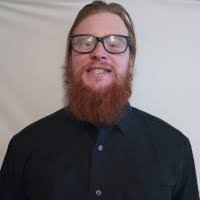 50+ "Milstead" profiles