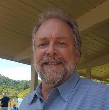 Jamie Gump's Instagram, Twitter & Facebook