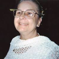 Missie Darlene Amiott Obituary (2022)