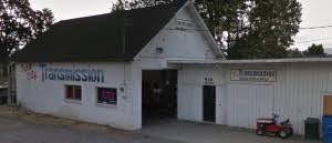 We did not find results for: Best Transmission Shops In Vancouver Wa