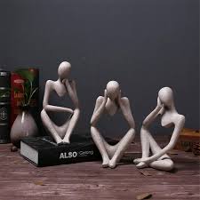 Get 5% in rewards with club o! Buy Creative Home Ornament Drawing Room Office Sandstone Decor Figurines At Affordable Prices Free Shipping Real Reviews With Photos Joom