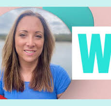 Team changes at InStyle Australia