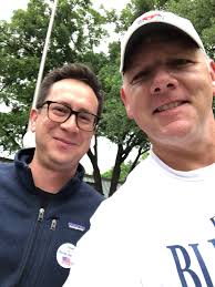 David Blewett (@DavidBlewettTX)