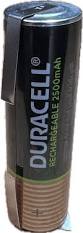 Image result for duracell energy drink