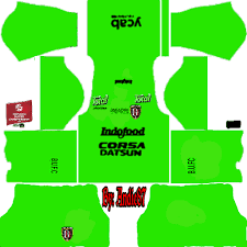 Check spelling or type a new query. Kit Fts 15 Arema Logo Arema Fc Kit 2019 Dream League Soccer Kits Logo