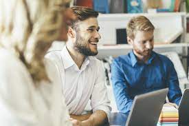 Creer Son Entreprise Au Quebec Les Bases De La Creation Partie 1
