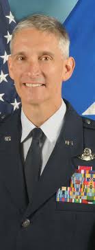 ALWAYS READY, ALWAYS THERE