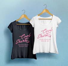 Download 18 Best T Shirt Mockup Psd Free Ideas Shirt Mockup Tshirt Mockup Mockup