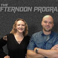 Dec 25, 1993 · 'tombstone' is currently available to rent, purchase, or stream via subscription on youtube, vudu, google play movies, amc on demand, microsoft store, apple itunes, amazon video, and directv. Tombstone Tuesday By The Afternoon Program On 102 9 The Hog