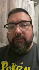 Looking to sell my art and make new clients.