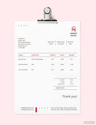 Pin On Wedding Photos Crafts