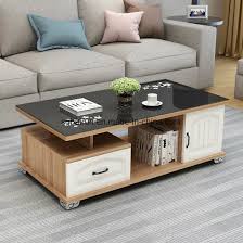 Coffee, end and console tables. China Simple Style Living Room Furniture Wooden End Coffee Table China Living Room Coffee Table Folding Wooden Coffee Table