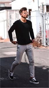 26 Casual Street Style Outfits Mens Dressing Styles Casual Mens Casual Outfits Men Fashion Casual Outfits