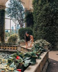 16 Ideen Japanischer Balkongarten In 2020 Balkongarten Garten Gewachs