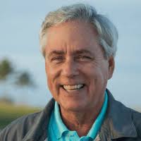 Carl Hiaasen List of Books