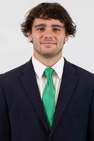 2023 Men's Lacrosse Roster