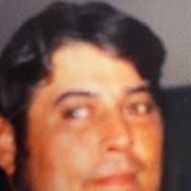 Local Fayette County, Pennsylvania Obituaries