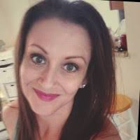 2100+ Profile mit dem Suchbegriff „Jennifer Turner“