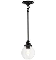 Mist Rod Pendant Rejuvenation Victorian Lighting Light Accessories Cord Light